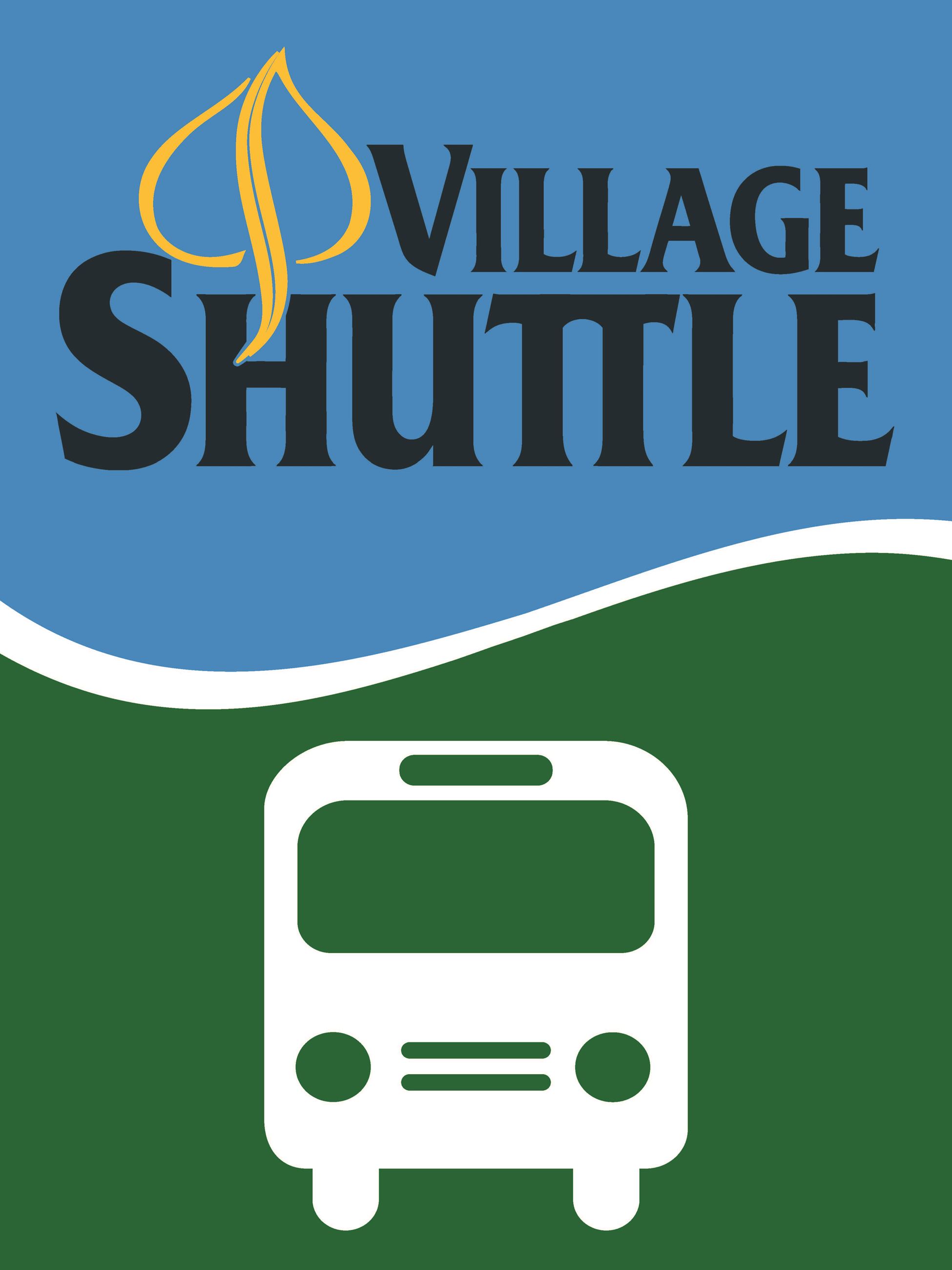 Bus logo