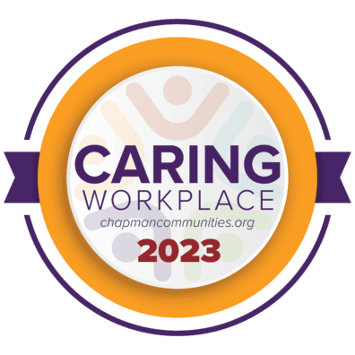 CC-CW-Badge-for-Slides-02-396x396