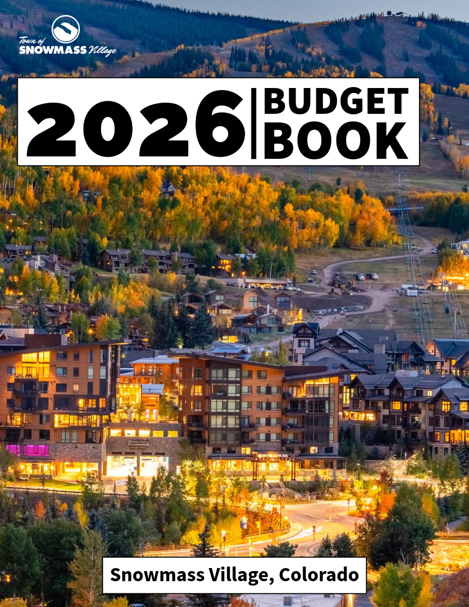 2026 Budget Book Cover_low res