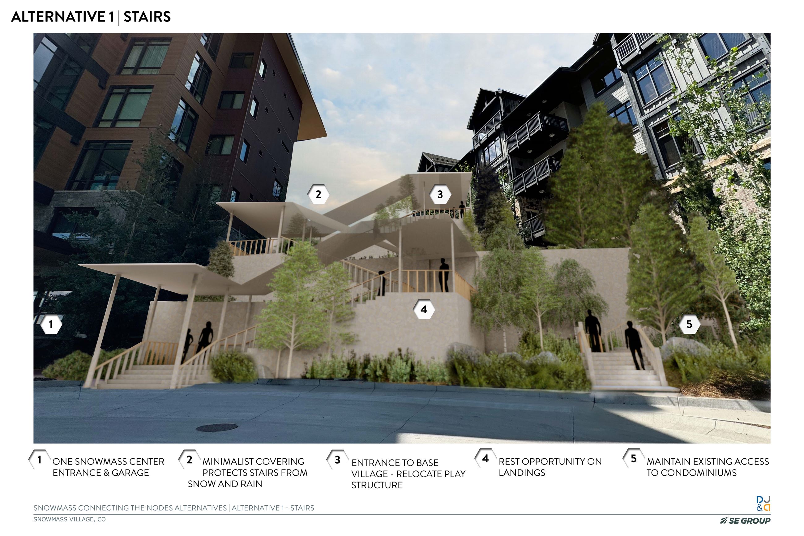 Connecting the Nodes Rendering 1