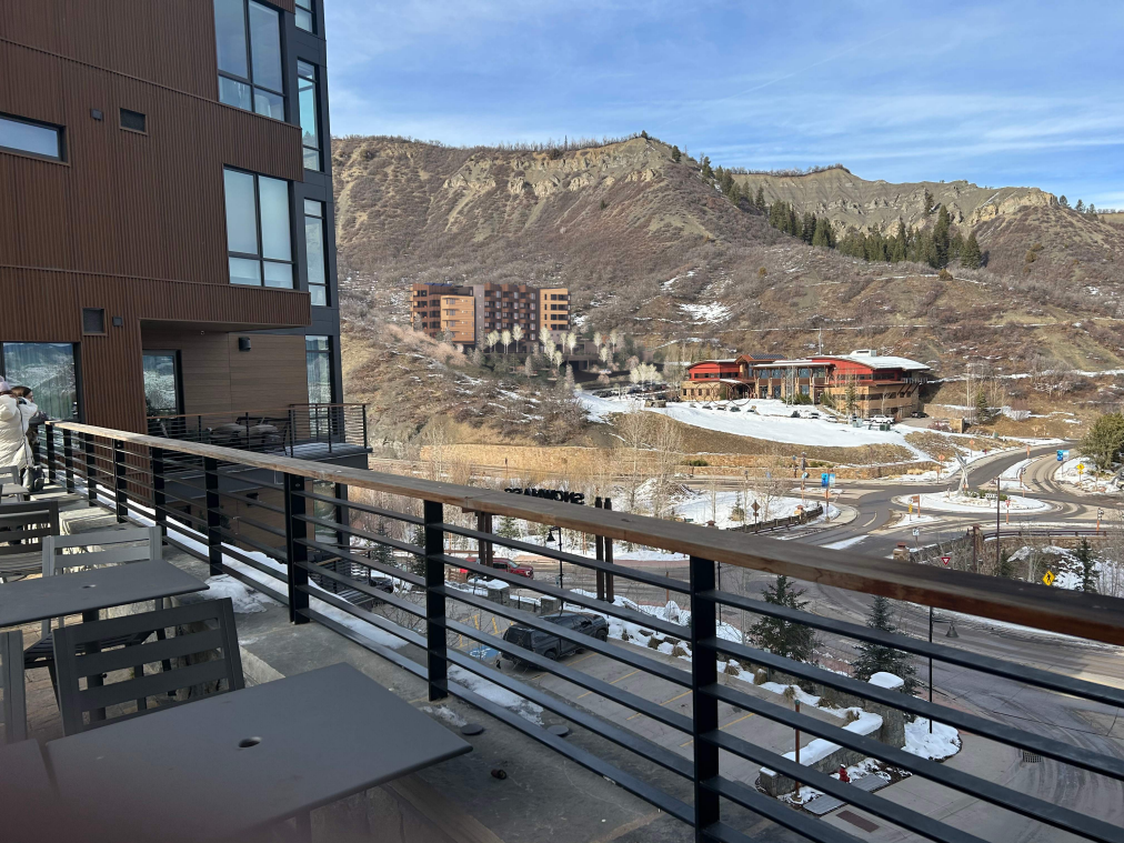 Draw Site Option 6 Image 2