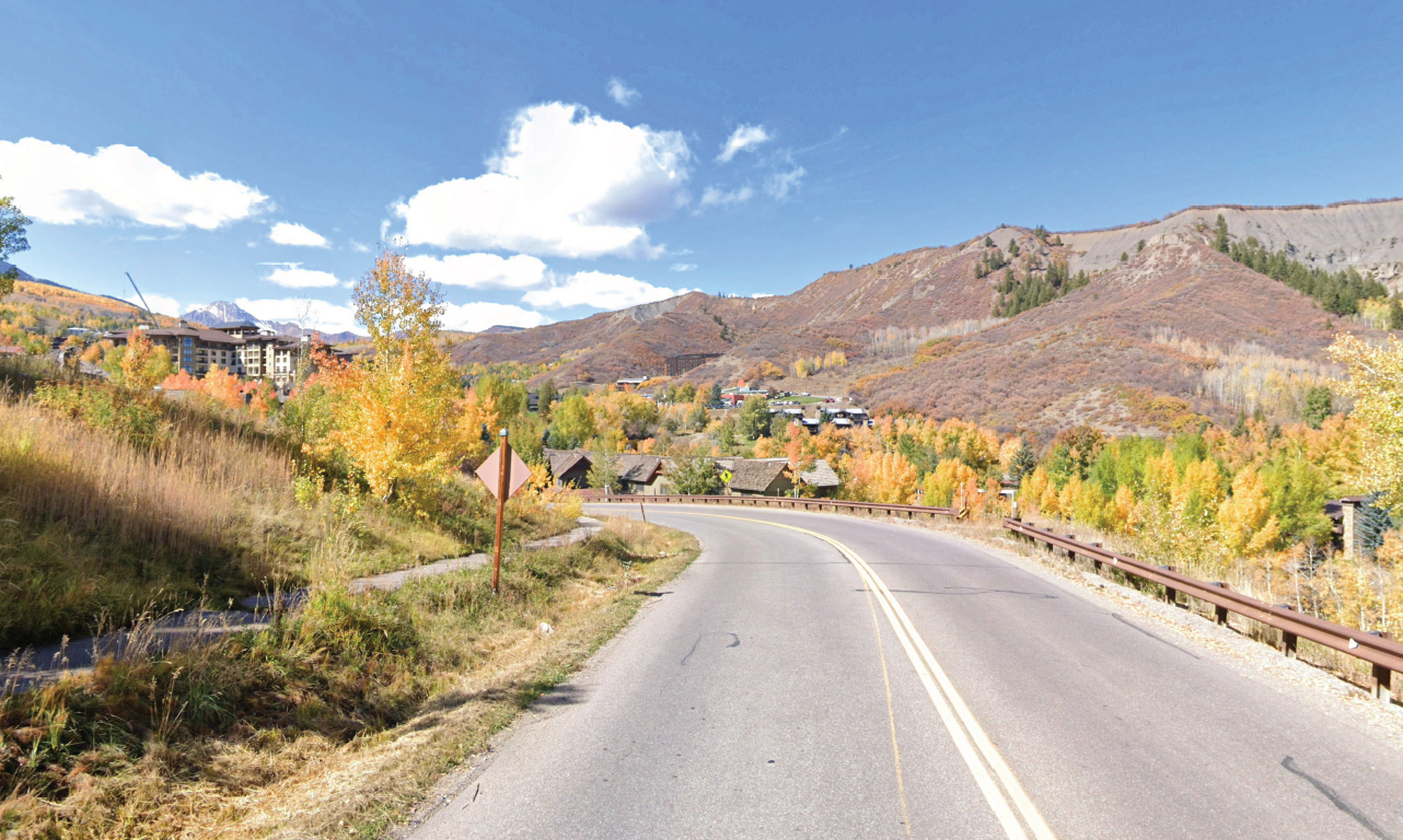 Screenshot 2025-04-30 170347